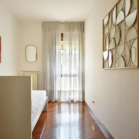 Tito Livio Deluxe Apartamento Padua