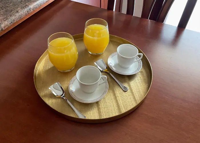 Tito Livio Deluxe