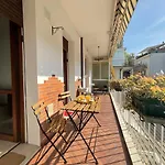 Tito Livio Deluxe Апартаменты