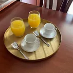 Tito Livio Deluxe