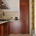 Апартаменты Tito Livio Deluxe Падуя