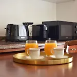 Tito Livio Deluxe *