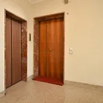 Tito Livio Deluxe Апартаменты
